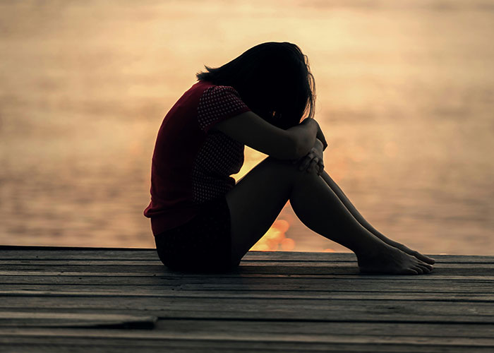 &ldquo;Everyone Started To Look At Me Like &lsquo;???&rsquo;&rdquo;: 86 Habits Neurodivergent People Thought Were Normal