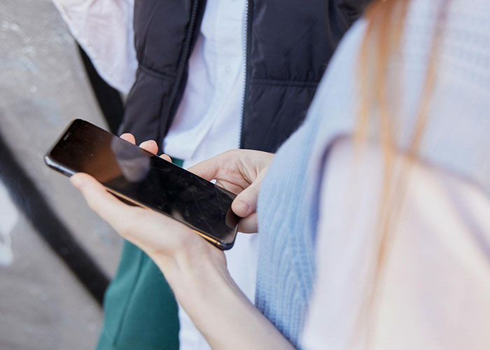 &ldquo;Everyone Started To Look At Me Like &lsquo;???&rsquo;&rdquo;: 86 Habits Neurodivergent People Thought Were Normal