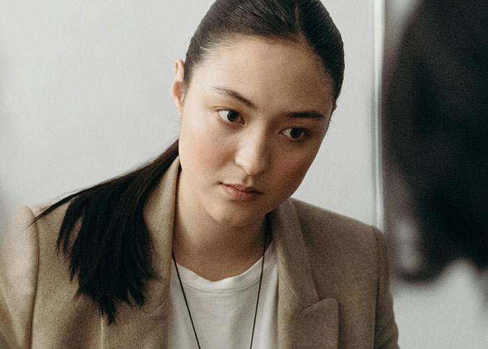 &ldquo;Everyone Started To Look At Me Like &lsquo;???&rsquo;&rdquo;: 86 Habits Neurodivergent People Thought Were Normal