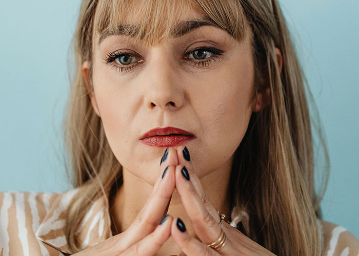 &ldquo;Everyone Started To Look At Me Like &lsquo;???&rsquo;&rdquo;: 86 Habits Neurodivergent People Thought Were Normal