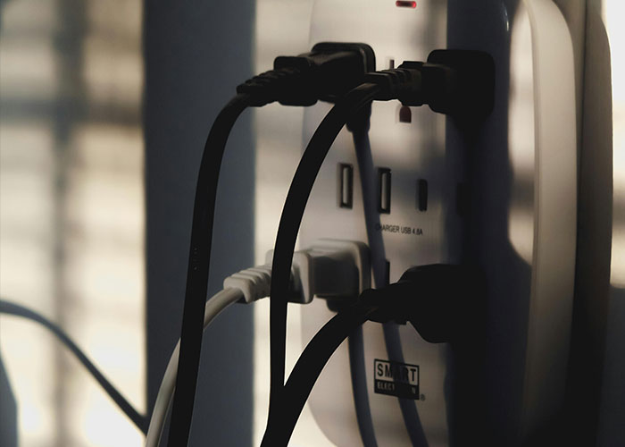 &ldquo;Everyone Started To Look At Me Like &lsquo;???&rsquo;&rdquo;: 86 Habits Neurodivergent People Thought Were Normal