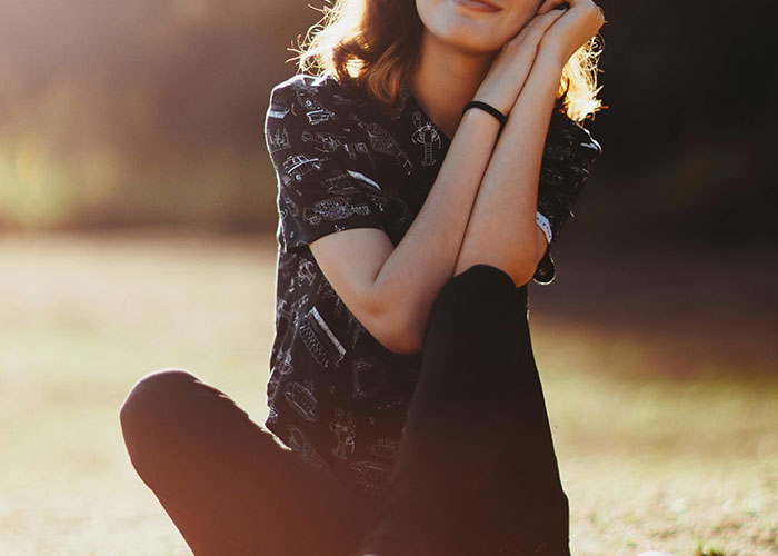 &ldquo;Everyone Started To Look At Me Like &lsquo;???&rsquo;&rdquo;: 86 Habits Neurodivergent People Thought Were Normal