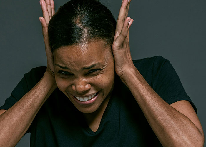 &ldquo;Everyone Started To Look At Me Like &lsquo;???&rsquo;&rdquo;: 86 Habits Neurodivergent People Thought Were Normal