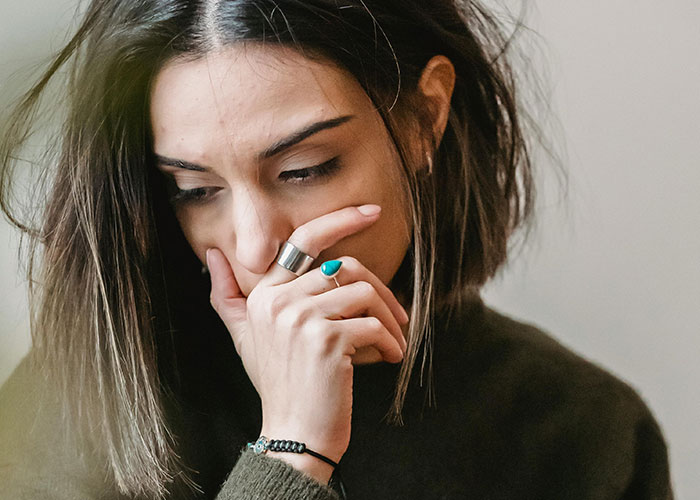 &ldquo;Everyone Started To Look At Me Like &lsquo;???&rsquo;&rdquo;: 86 Habits Neurodivergent People Thought Were Normal