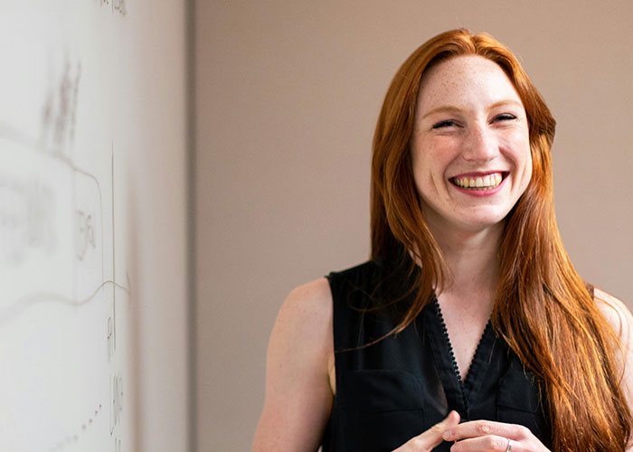 &ldquo;Everyone Started To Look At Me Like &lsquo;???&rsquo;&rdquo;: 86 Habits Neurodivergent People Thought Were Normal