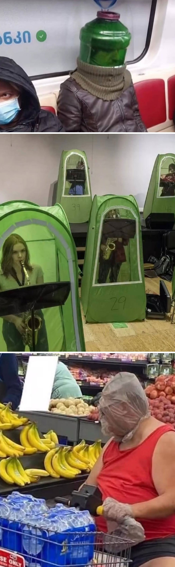 94 Random Facts That Nobody Really Asked For, But They Are Still Fun To Know