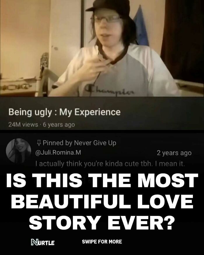 94 Random Facts That Nobody Really Asked For, But They Are Still Fun To Know