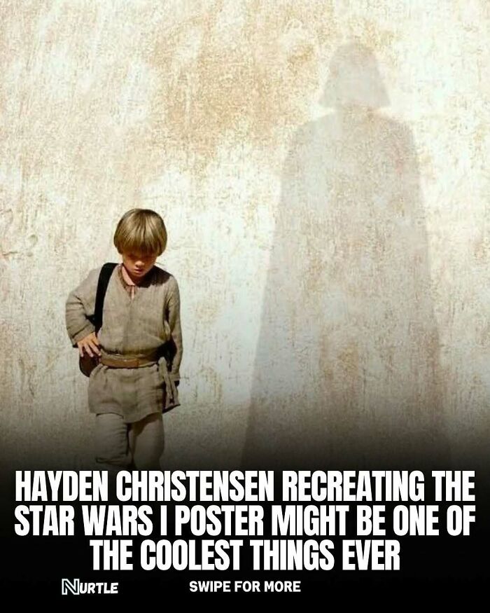 94 Random Facts That Nobody Really Asked For, But They Are Still Fun To Know