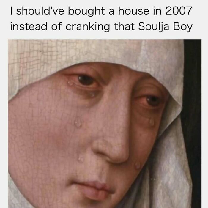 97 Funny Memes To Distract You From Whatever You&rsquo;re Avoiding Right Now