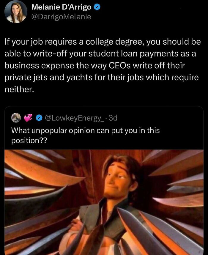 97 Funny Memes To Distract You From Whatever You&rsquo;re Avoiding Right Now