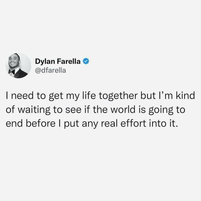 97 Funny Memes To Distract You From Whatever You&rsquo;re Avoiding Right Now