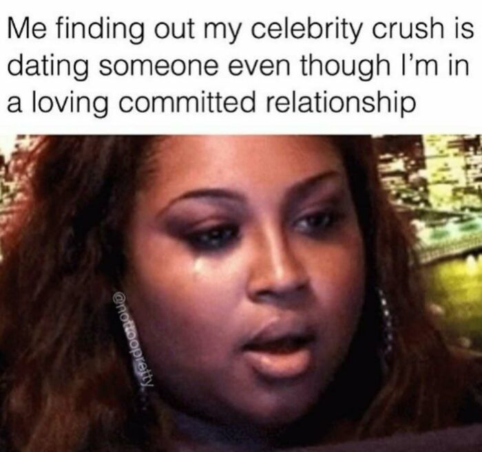 97 Funny Memes To Distract You From Whatever You&rsquo;re Avoiding Right Now