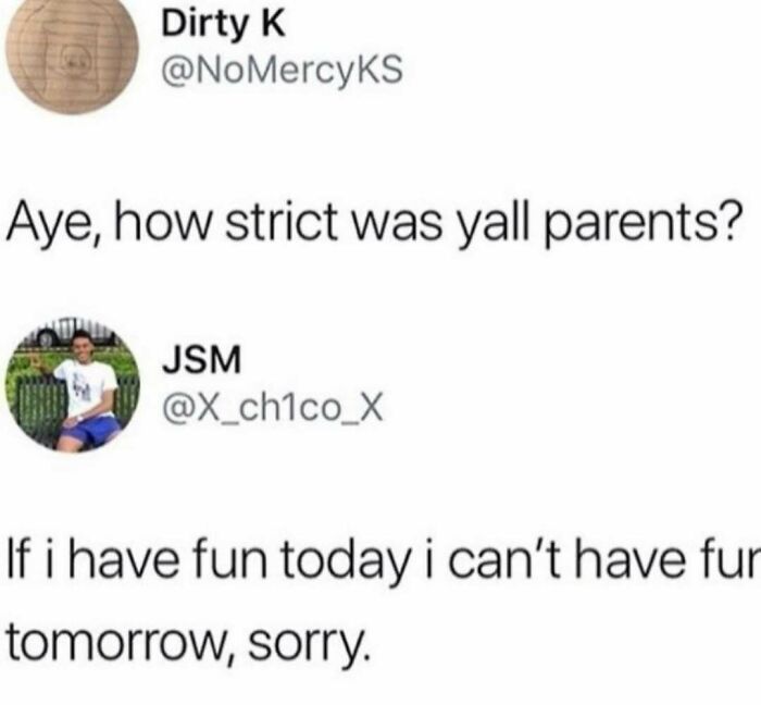 97 Funny Memes To Distract You From Whatever You&rsquo;re Avoiding Right Now