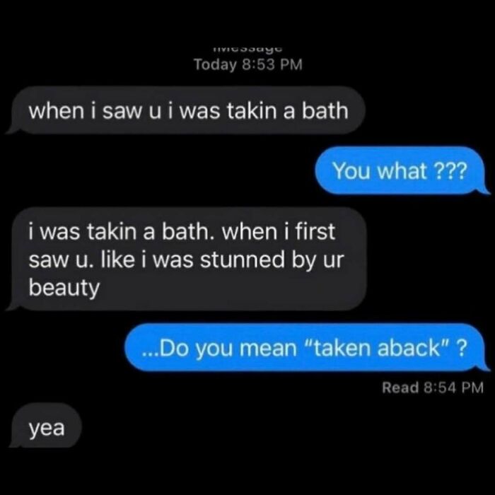 97 Funny Memes To Distract You From Whatever You&rsquo;re Avoiding Right Now