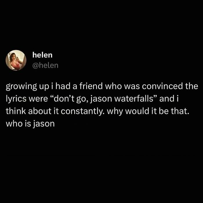 97 Funny Memes To Distract You From Whatever You&rsquo;re Avoiding Right Now