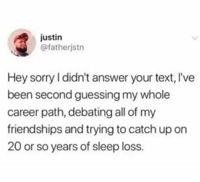 97 Funny Memes To Distract You From Whatever You&rsquo;re Avoiding Right Now