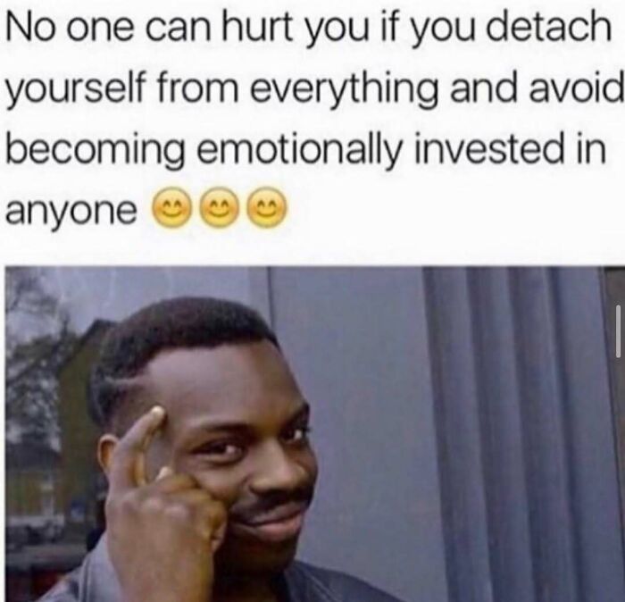 97 Funny Memes To Distract You From Whatever You&rsquo;re Avoiding Right Now