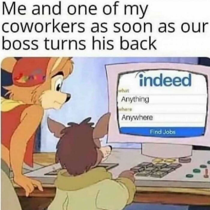 97 Funny Memes To Distract You From Whatever You&rsquo;re Avoiding Right Now