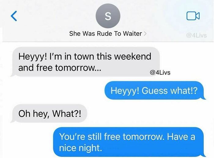 97 Funny Memes To Distract You From Whatever You&rsquo;re Avoiding Right Now