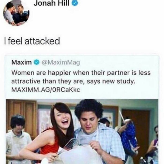 97 Funny Memes To Distract You From Whatever You&rsquo;re Avoiding Right Now