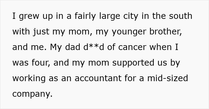 Woman Discovers She&rsquo;s Engaged To Her First Cousin After A Shocking Family Christmas