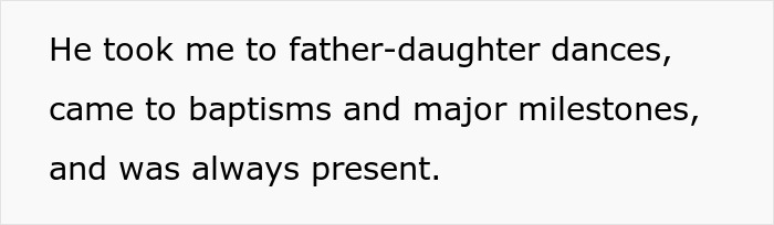 Woman Discovers She&rsquo;s Engaged To Her First Cousin After A Shocking Family Christmas