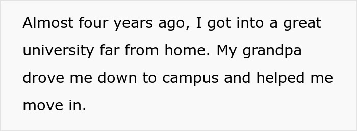 Woman Discovers She&rsquo;s Engaged To Her First Cousin After A Shocking Family Christmas