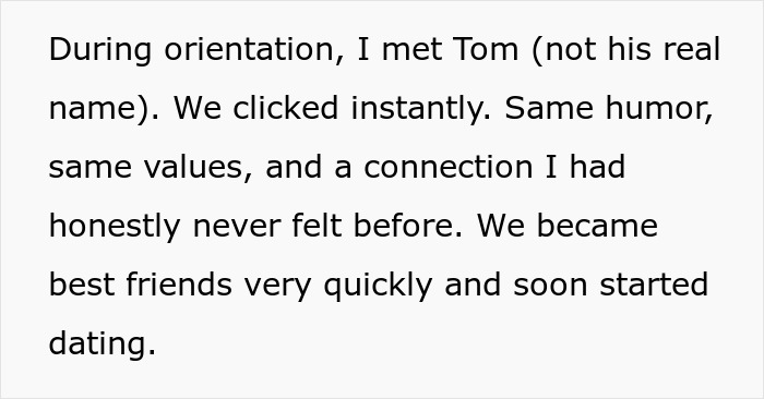 Woman Discovers She&rsquo;s Engaged To Her First Cousin After A Shocking Family Christmas