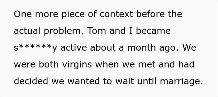 Woman Discovers She&rsquo;s Engaged To Her First Cousin After A Shocking Family Christmas