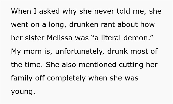 Woman Discovers She&rsquo;s Engaged To Her First Cousin After A Shocking Family Christmas