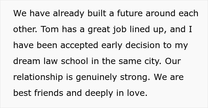 Woman Discovers She&rsquo;s Engaged To Her First Cousin After A Shocking Family Christmas