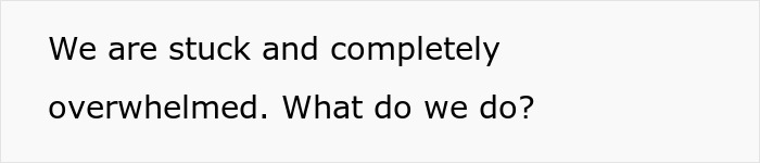 Woman Discovers She&rsquo;s Engaged To Her First Cousin After A Shocking Family Christmas