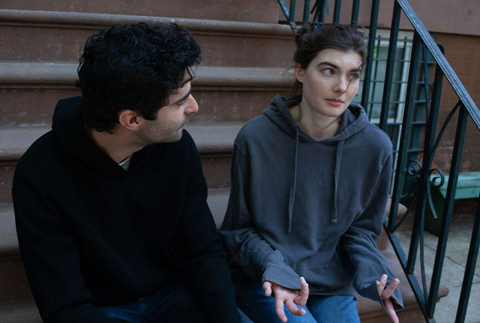 Woman Discovers She&rsquo;s Engaged To Her First Cousin After A Shocking Family Christmas