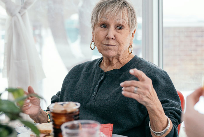 Woman Discovers She&rsquo;s Engaged To Her First Cousin After A Shocking Family Christmas