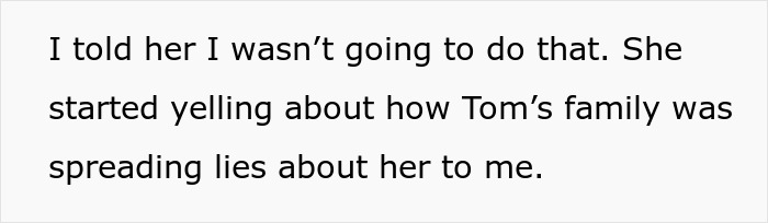 Woman Discovers She&rsquo;s Engaged To Her First Cousin After A Shocking Family Christmas