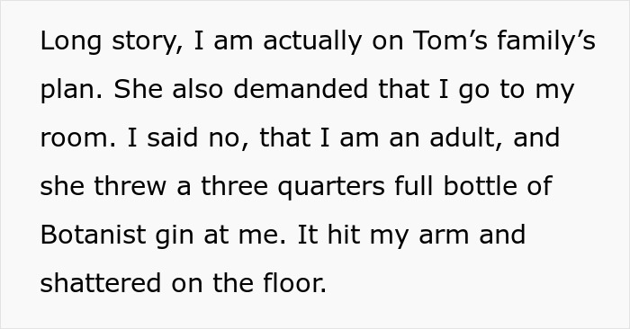 Woman Discovers She&rsquo;s Engaged To Her First Cousin After A Shocking Family Christmas