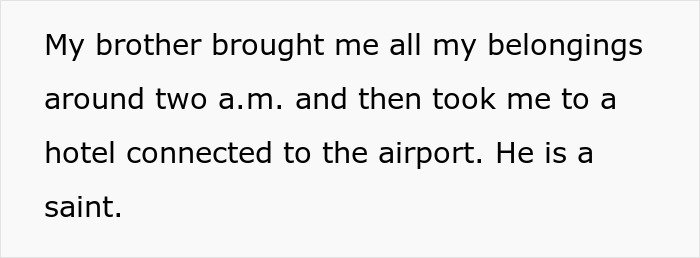 Woman Discovers She&rsquo;s Engaged To Her First Cousin After A Shocking Family Christmas