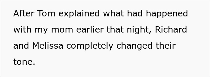 Woman Discovers She&rsquo;s Engaged To Her First Cousin After A Shocking Family Christmas