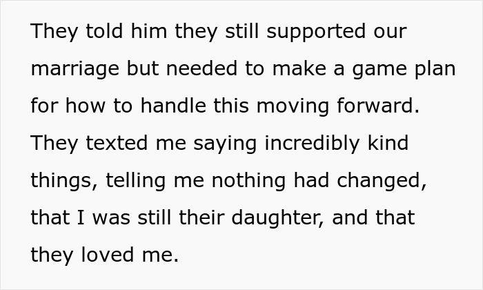 Woman Discovers She&rsquo;s Engaged To Her First Cousin After A Shocking Family Christmas