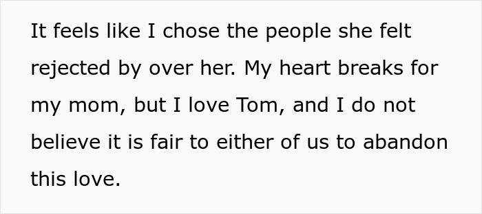 Woman Discovers She&rsquo;s Engaged To Her First Cousin After A Shocking Family Christmas