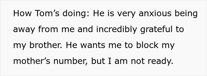 Woman Discovers She&rsquo;s Engaged To Her First Cousin After A Shocking Family Christmas