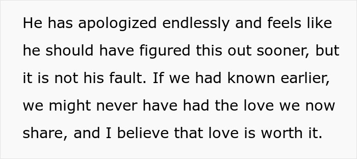 Woman Discovers She&rsquo;s Engaged To Her First Cousin After A Shocking Family Christmas