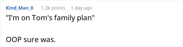 Woman Discovers She&rsquo;s Engaged To Her First Cousin After A Shocking Family Christmas