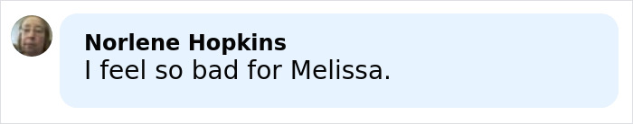 Melissa Gilbert Finally Breaks Silence After Husband Timothy Busfield Surrendered To Police