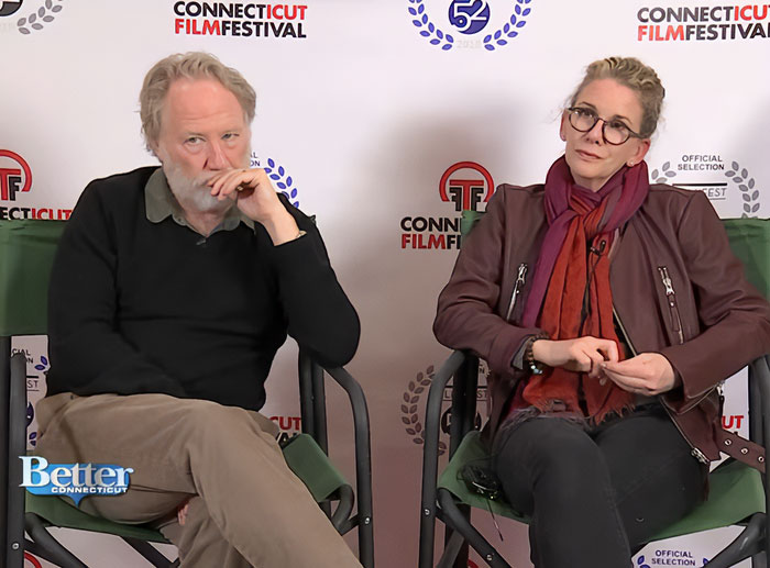 Melissa Gilbert Finally Breaks Silence After Husband Timothy Busfield Surrendered To Police