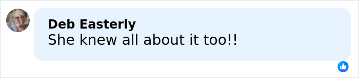 Melissa Gilbert Finally Breaks Silence After Husband Timothy Busfield Surrendered To Police