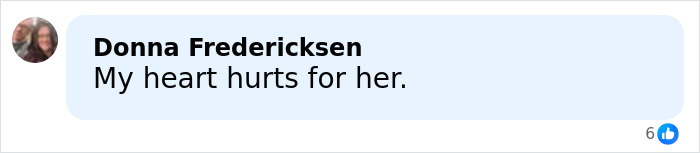 Melissa Gilbert Finally Breaks Silence After Husband Timothy Busfield Surrendered To Police