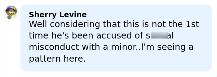 Melissa Gilbert Finally Breaks Silence After Husband Timothy Busfield Surrendered To Police