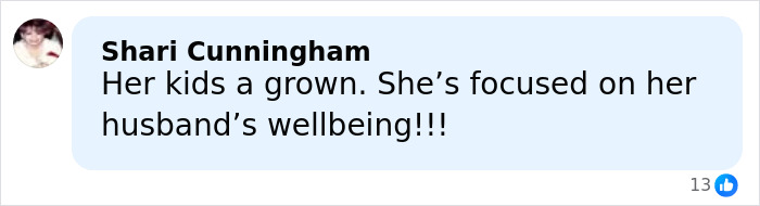 Melissa Gilbert Finally Breaks Silence After Husband Timothy Busfield Surrendered To Police