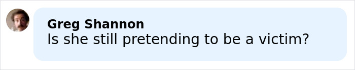 Melissa Gilbert Finally Breaks Silence After Husband Timothy Busfield Surrendered To Police